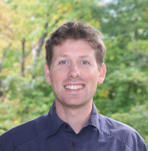 Our Team - Enman Kesselring Engineers: Rutland Vermont