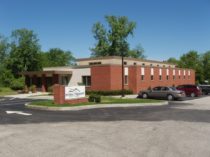 Central Vermont Eye Care