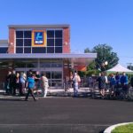 Aldi Enman Kesselring Engineer Stormwater Sewer Water Act 250