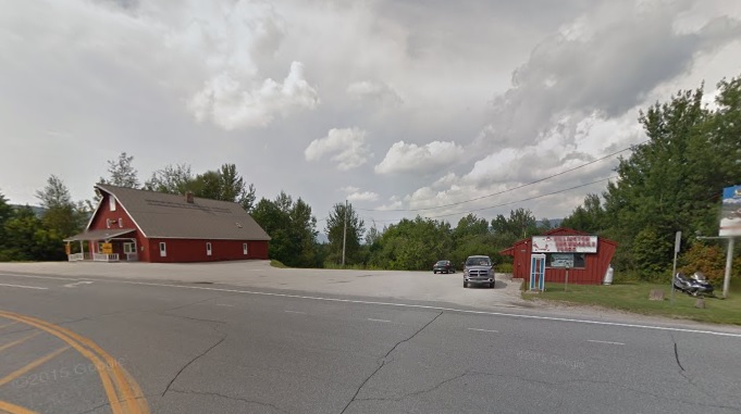 Bills Country Store