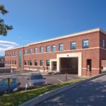 Community College of Vermont, Rutland, VT