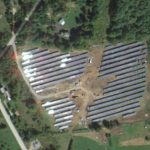 Chester Solar