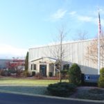Ellison Surface Technology