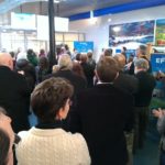 GMP - dedication