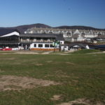 Killington Grand Hotel