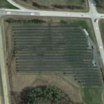 NClarendon Solar