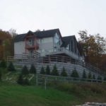 Private-Residence,-Sunrise-Village,-Killington