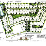 Stonegate Subdivision, Rutland, VT by Enman Engineering