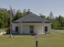 Wells Town Office