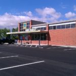 aldi east side