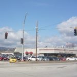 aldi smith buick 3