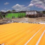 aldi underground stormwater chambers 2