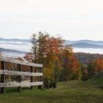 ski area residential water wastewater stormwater