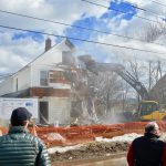 Demo-Rutland-vpr-keck-20180226