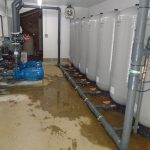 Pinnacle Water System - After
